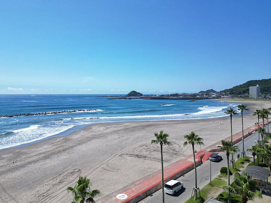 観光地域づくりの取組状況等について 鴨川観光プラットフォーム株式会社(地域ＤＭＯ)